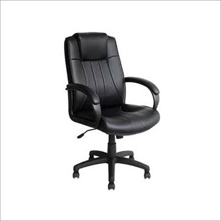 Ergonomic Chair