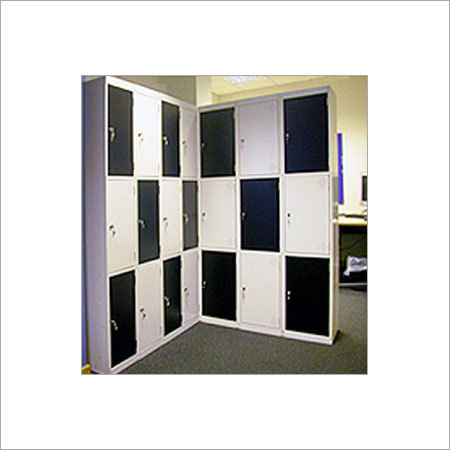 Office Security Safes