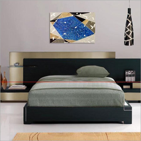 Italian Bedroom Furniture
