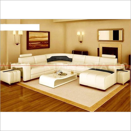 Corner Sofas