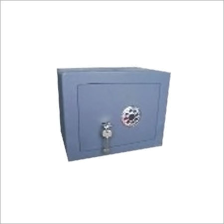 Security Safe