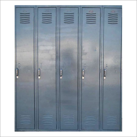 Locker Safe Almirah