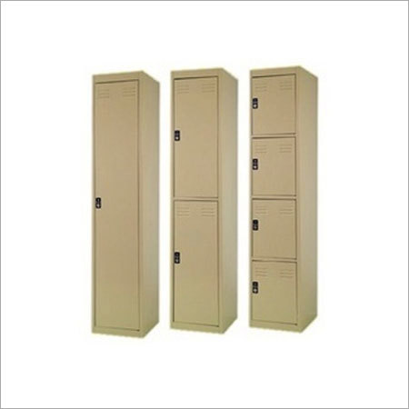 Security Safes
