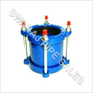 Long Collar Joint Long Collar Joint