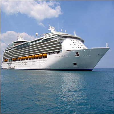 Cruise Tour Packages