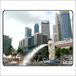 International Tours Services