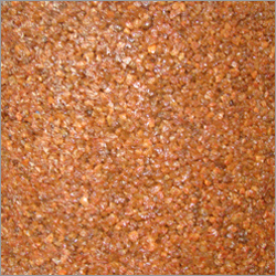 SAMPLE OF BONDING TECHNOLOGY