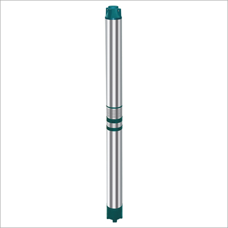 V3 Submersible Pump