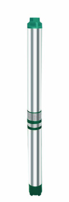 V-3 Submersible Pump