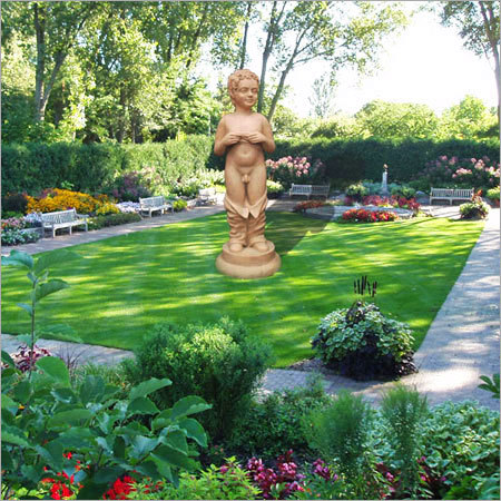 Statue