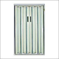 Freight Elevator