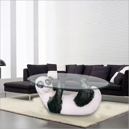 Center Table