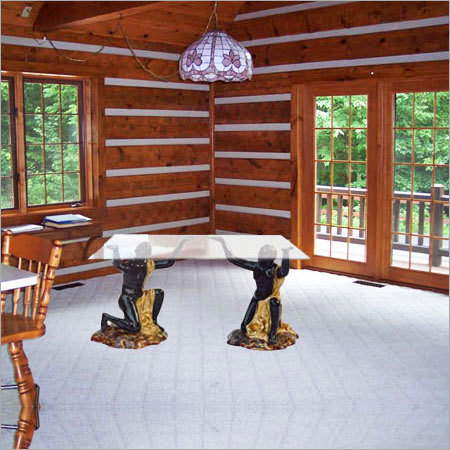 Designer Dining Table