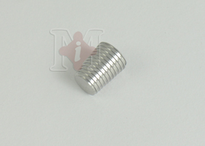 0MM END CAP FOR SIMPLIFIED FEMUR  NAILS