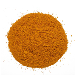 Turmeric
