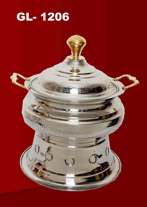 Chaffing Dish