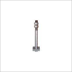Foundation Bolt