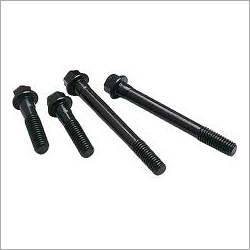 Special Head Bolt