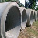 RCC Pipe Manufacturer In Delhi NCR