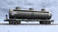Tank Wagon Inspection