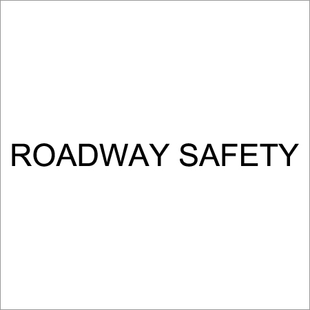 Roadway Safety