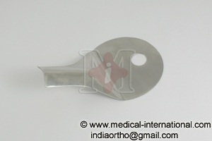 Simplified Femur & Tibia Nail & Instrument SET