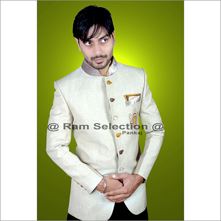 Jodhpuri Suits