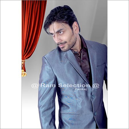 Men Suits