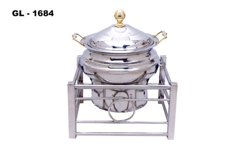 Chaffing Dish