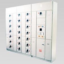 HT LT Power Distribution Boards