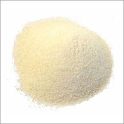 Wheat Suji