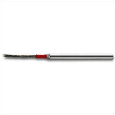Thermocouple