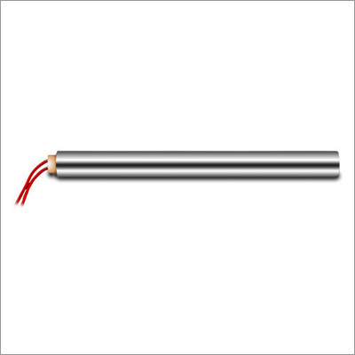 Cartridge Heating Elements