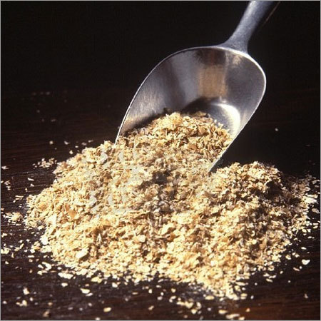Wheatbran