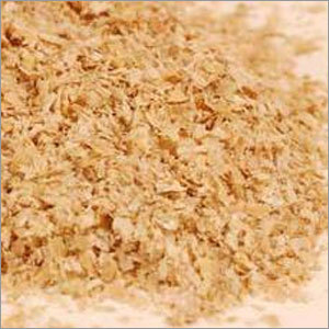 Wheat Bran