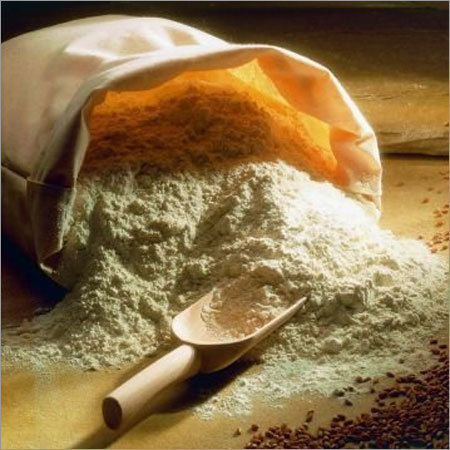 Plain Maida Flour