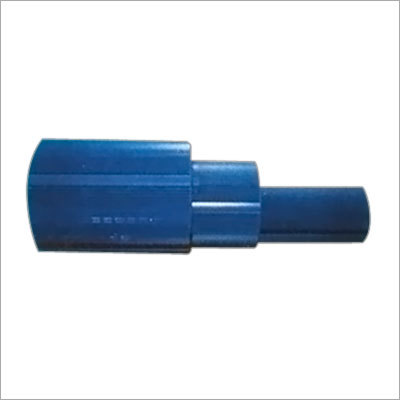 Ribbed Strainer