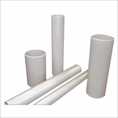 UPVC Pipe