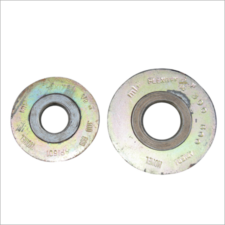 Non Ferrous Products