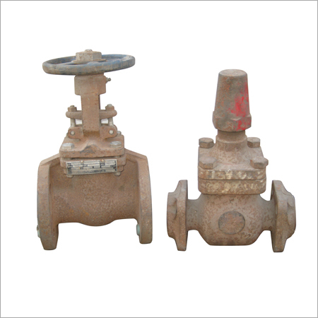 UPVC Valve