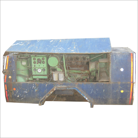 Non Ferrous Metal Products
