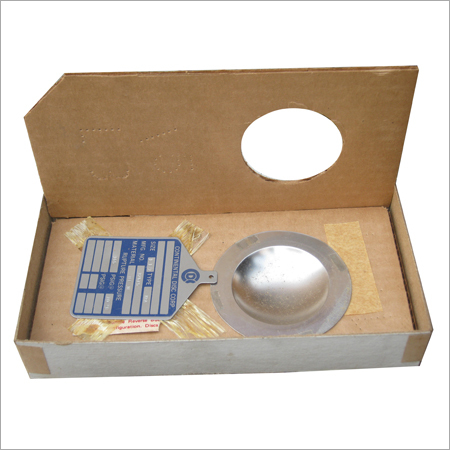 Non-ferrous Metal