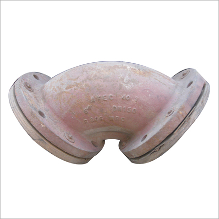Pipe Joint