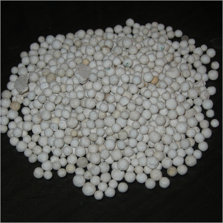 Ferrous & Non-ferrous Metal