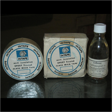 Non Ferrous Metal