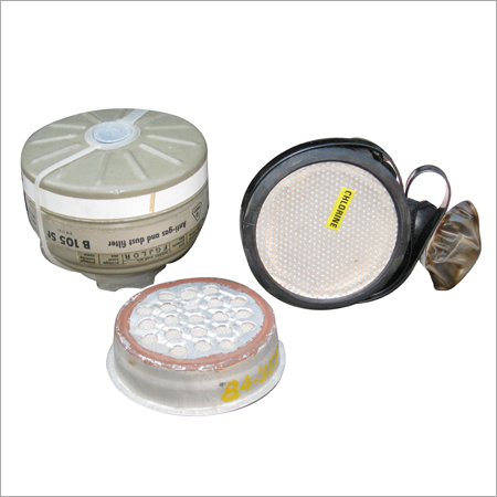 Dust Filter Bags