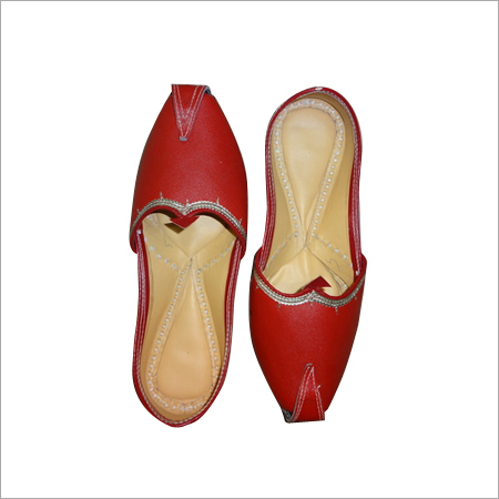 stylish jutti gents