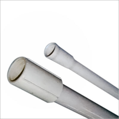 Pvc Coloum Pipes