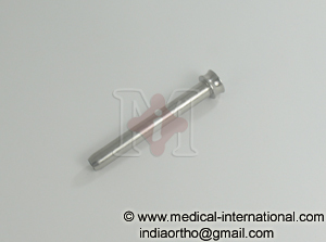 Protection Sleeve 11.0/8.0mm X 96mm