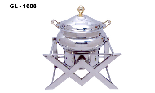 Chaffing Dish